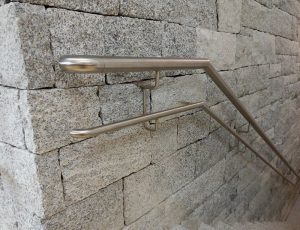 2inox