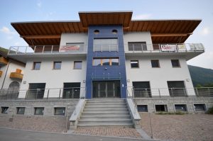 Parapetto acciaio prezzo prezzi